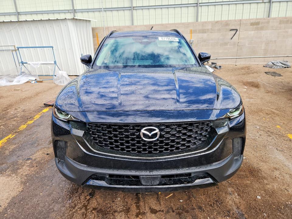 Zdjęcie 5 z aukcji – 2025 MAZDA CX-50 z VIN 7MMVAADW6SN117160