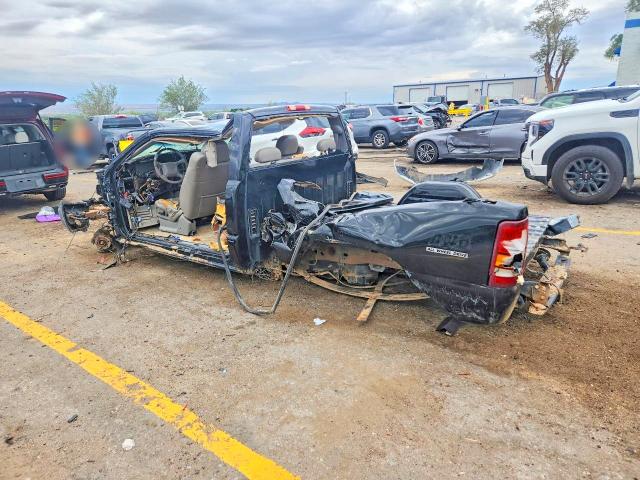 Снимка 2 от търг – 2001 GMC SIERRA с VIN 2GTEK69U111157308