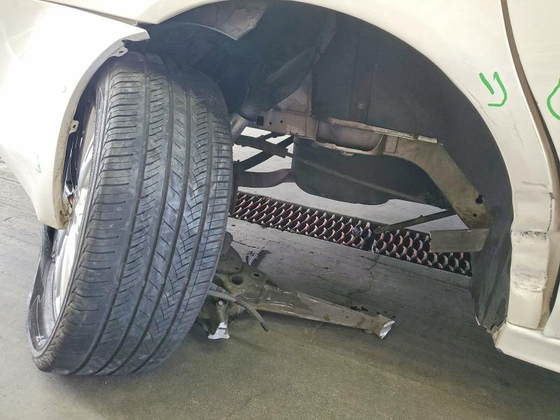 Photo 12 from auction – 2011 BUICK LUCERNE with VIN 1G4HC5EM9BU111978