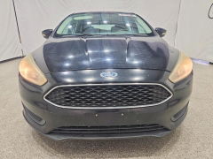 Zdjęcie 5 z aukcji – 2016 FORD FOCUS z VIN 1FADP3K21GL272083
