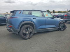 Foto 3 de la subasta – 2023 FISKER OCEAN con VIN VCF1ZBU25PG003690