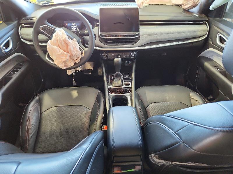 صورة رقم 8 من المزاد - 2023 JEEP COMPASS مع VIN 3C4NJDFN9PT533393