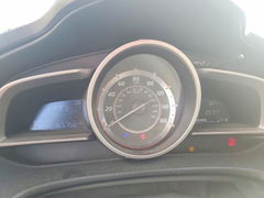 Zdjęcie 9 z aukcji – 2014 MAZDA 3 z VIN JM1BM1M73E1120080