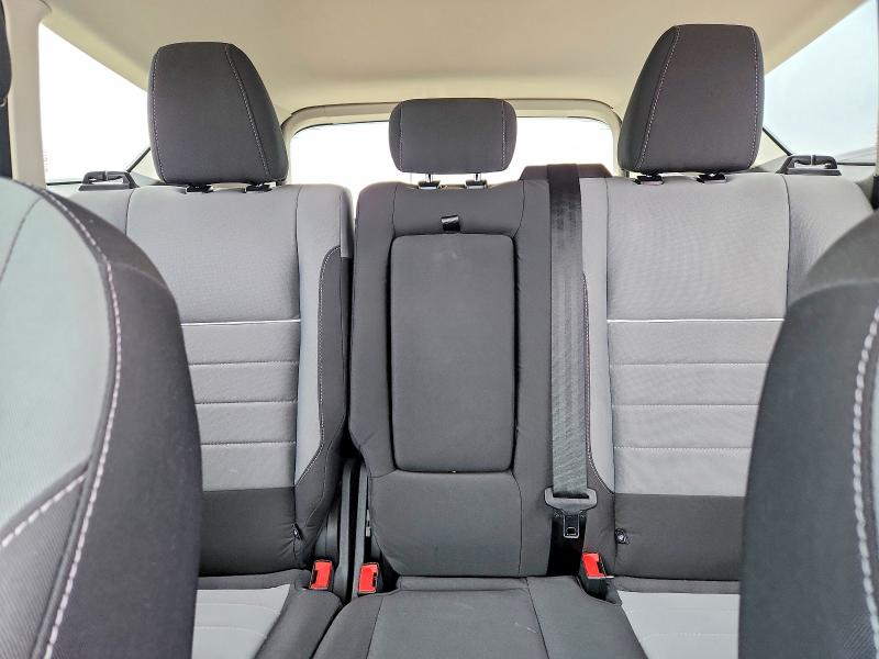 Снимка 10 от търг – 2014 FORD ESCAPE с VIN 1FMCU0G91EUA44848