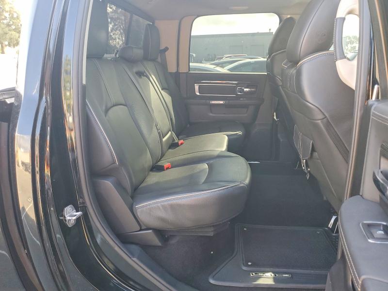 Zdjęcie 10 z aukcji – 2015 RAM 1500 z VIN 1C6RR7PM2FS573484