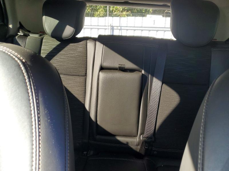 Снимка 10 от търг – 2015 BUICK ENCORE с VIN KL4CJASBXFB180738