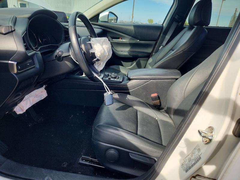 صورة رقم 7 من المزاد - 2023 MAZDA CX-30 مع VIN 3MVDMBBM5PM534540