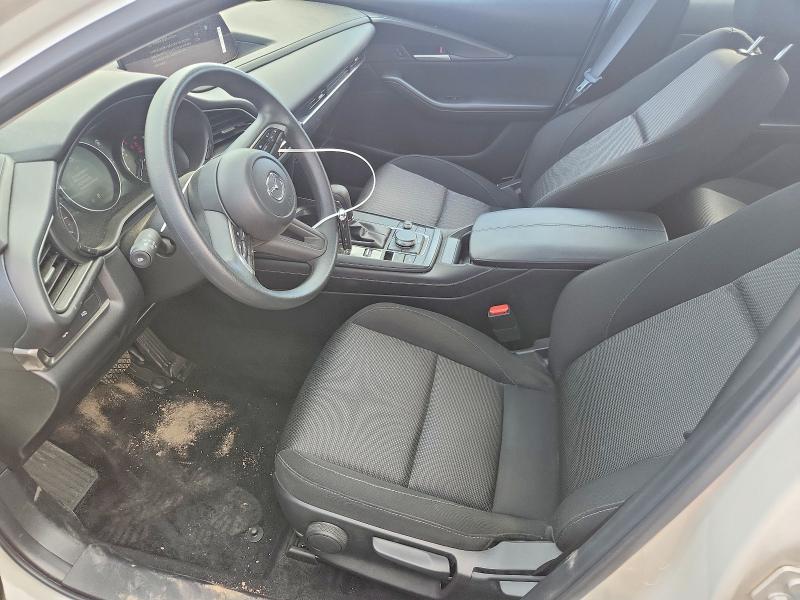 Снимка 7 от търг – 2026 MAZDA CX-30 с VIN 3MVDMBAL7TM137043