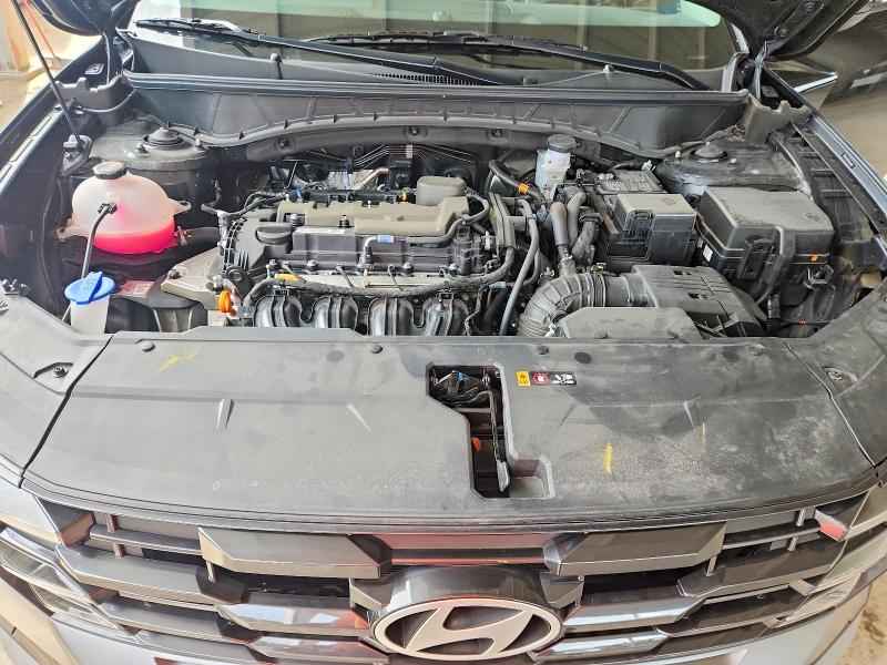 Снимка 12 от търг – 2026 HYUNDAI TUCSON с VIN 5NMJA3DE8TH634699