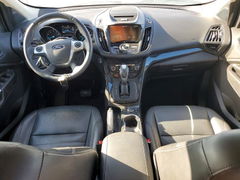 Photo 8 from auction – 2015 FORD ESCAPE with VIN 1FMCU0J96FUC12896