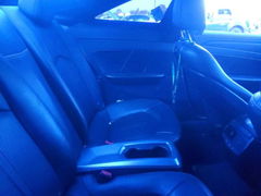 Photo 10 from auction – 2012 CADILLAC CTS with VIN 1G6DS1E33C0157503