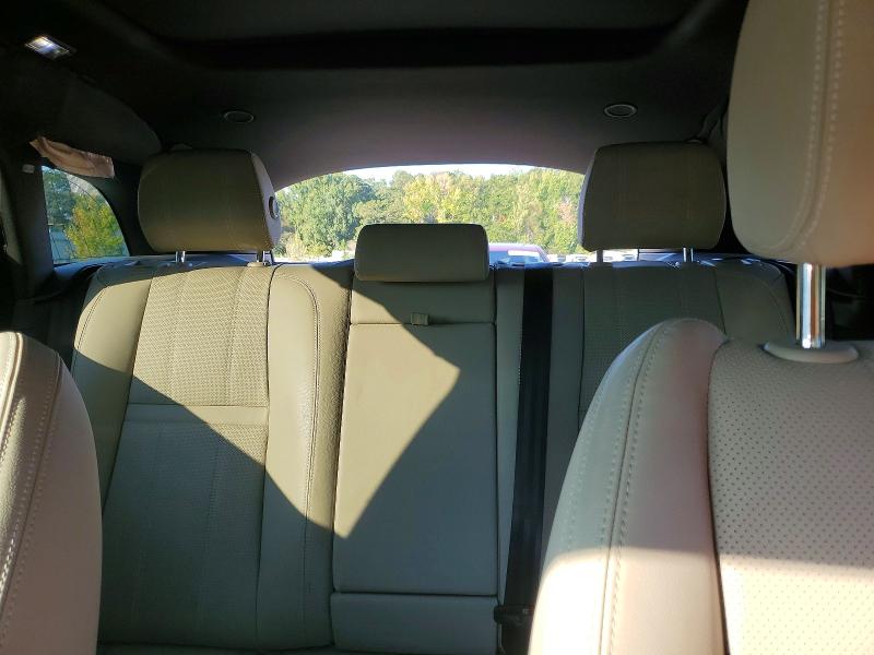 Снимка 10 от търг – 2021 LAND ROVER RANGE ROVER VELAR с VIN SALYT2EU8MA299621