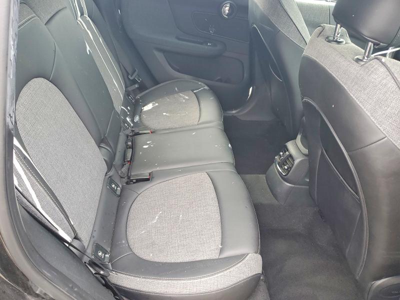 Photo 10 from auction – 2018 MINI COOPER with VIN WMZYS7C39J3F44446