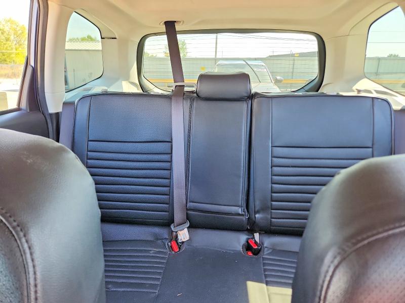 Фото 10 с аукциона – 2018 SUBARU FORESTER с VIN JF2SJADC8JH533315