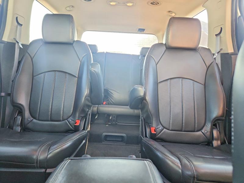 Фото 10 с аукциона – 2013 GMC ACADIA с VIN 1GKKVTKD2DJ154435
