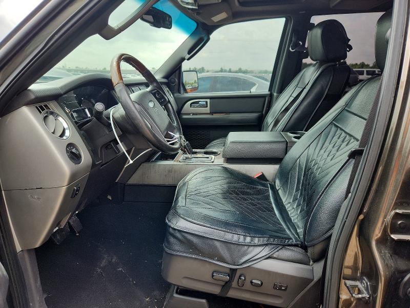 Photo 7 from auction – 2008 FORD EXPEDITION with VIN 1FMFU19548LA55799
