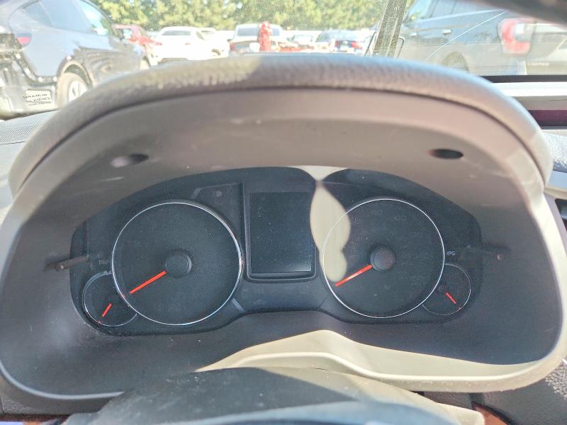 Фото 9 с аукциона – 2013 SUBARU LEGACY с VIN 4S3BMDP6XD2020801