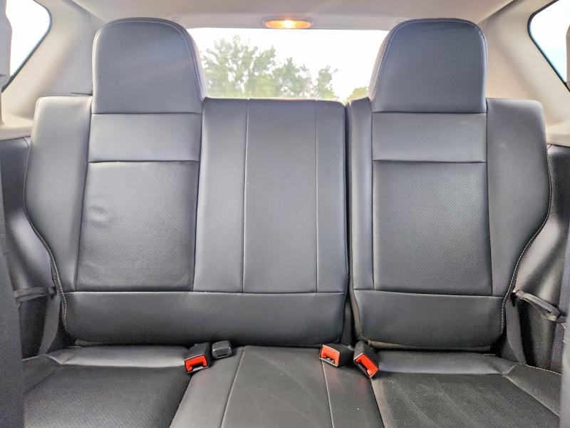 Photo 10 from auction – 2015 JEEP COMPASS with VIN 1C4NJDEB1FD366412
