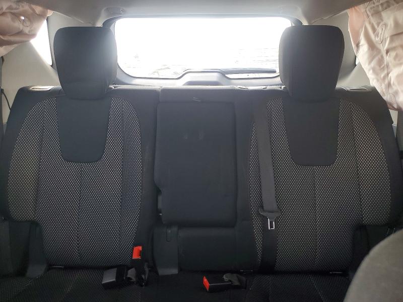 Photo 10 from auction – 2015 CHEVROLET EQUINOX with VIN 2GNALBEK8F6425510