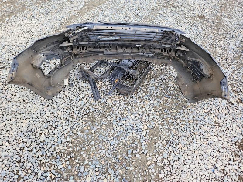 Photo 12 from auction – 2019 FORD FUSION with VIN 3FA6P0LU4KR117447