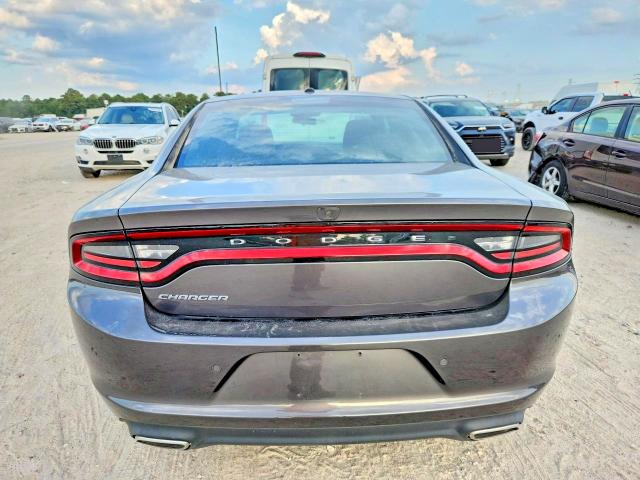 Zdjęcie 6 z aukcji – 2022 DODGE CHARGER z VIN 2C3CDXBG6NH239905