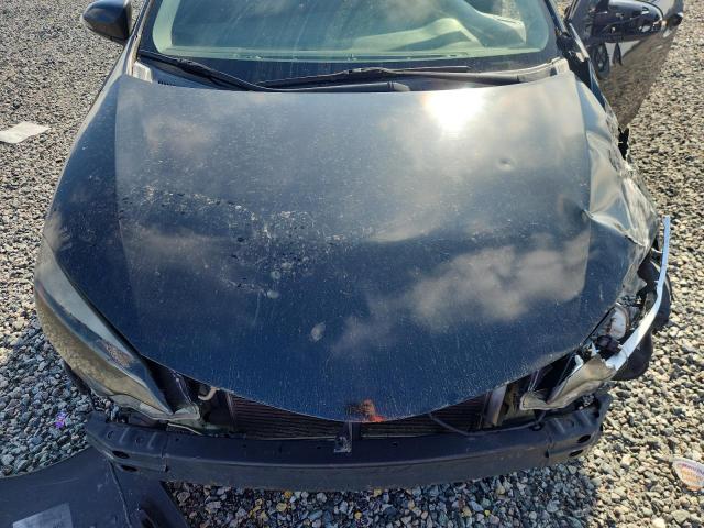 Photo 11 from auction – 2015 TOYOTA COROLLA with VIN 5YFBURHE8FP250134
