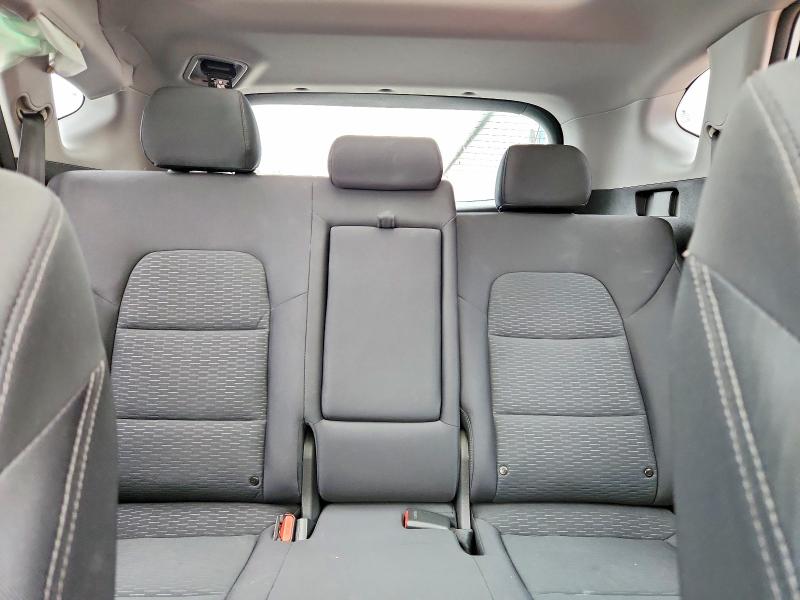 Снимка 10 от търг – 2019 HYUNDAI TUCSON с VIN KM8J3CAL9KU916723