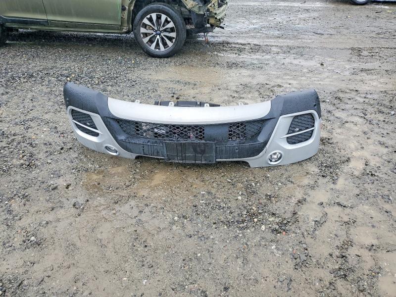 Снимка 13 от търг – 2011 BMW X5 с VIN 5UXZV4C59BL407077