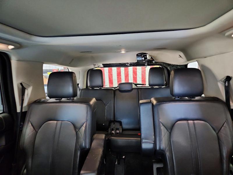 Photo 10 from auction – 2019 FORD EXPEDITION with VIN 1FMJU1LT4KEA05806