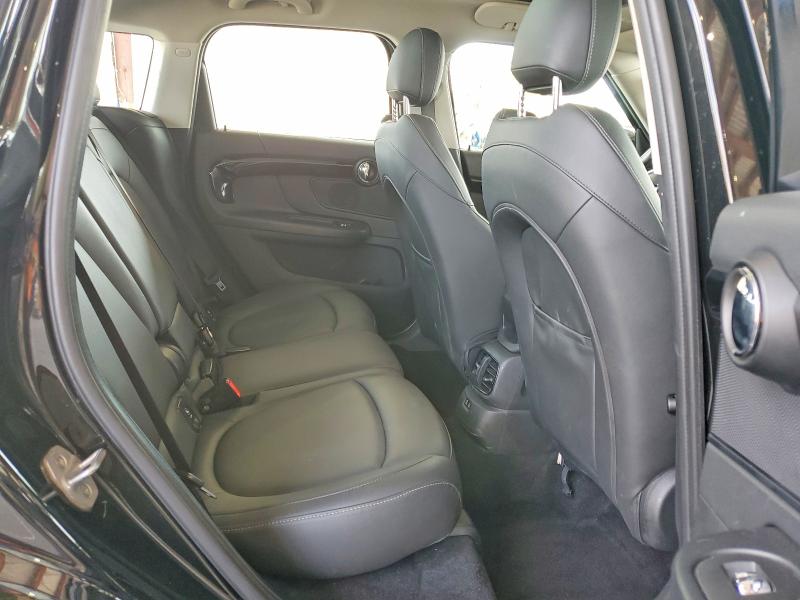 Photo 10 from auction – 2024 MINI COOPER with VIN WMZ83BR00R3S03992
