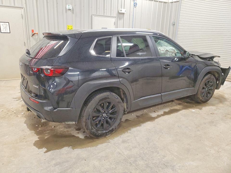 Zdjęcie 3 z aukcji – 2025 MAZDA CX-50 z VIN 7MMVABBM5SN341642