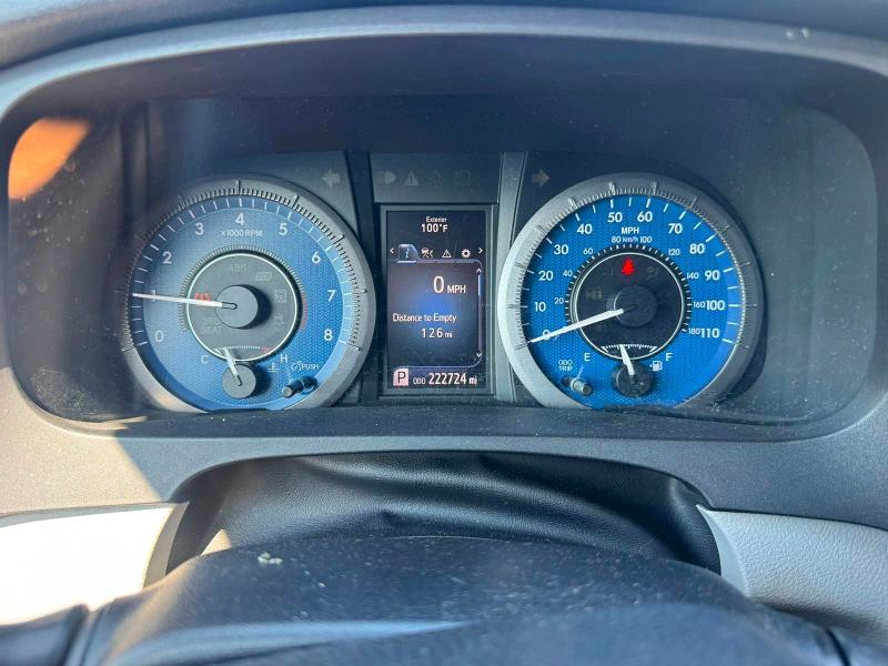 Photo 8 from auction – 2020 TOYOTA SIENNA with VIN 5TDZZ3DCXLS083327