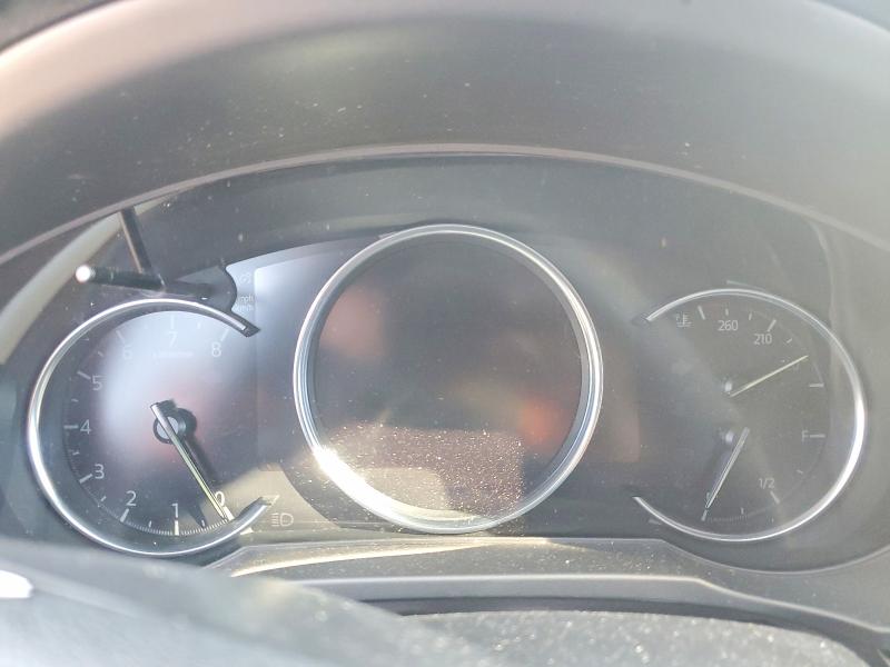 Снимка 9 от търг – 2019 MAZDA CX-5 с VIN JM3KFBDM2K0529735