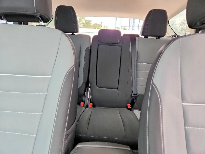 Снимка 10 от търг – 2015 FORD ESCAPE с VIN 1FMCU0G78FUA24581
