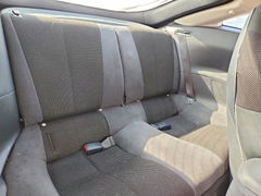 Foto 10 de la subasta – 2008 MITSUBISHI ECLIPSE con VIN 4A3AK24F58E011225