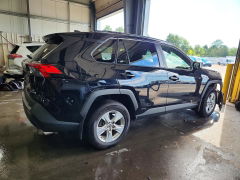 Zdjęcie 3 z aukcji – 2020 TOYOTA RAV4 z VIN JTMLWRFV9LD060908