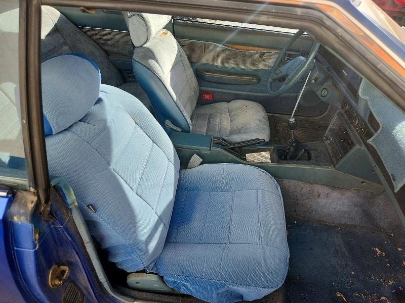 Photo 10 from auction – 1980 DATSUN 200SX with VIN PS110039155