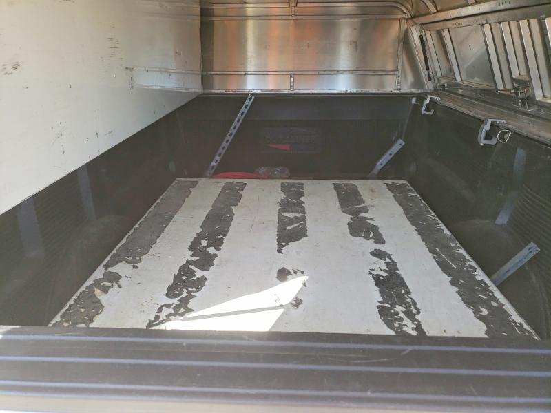 Photo 10 from auction – 2014 FORD F150 with VIN 1FTNF1EFXEKD63988
