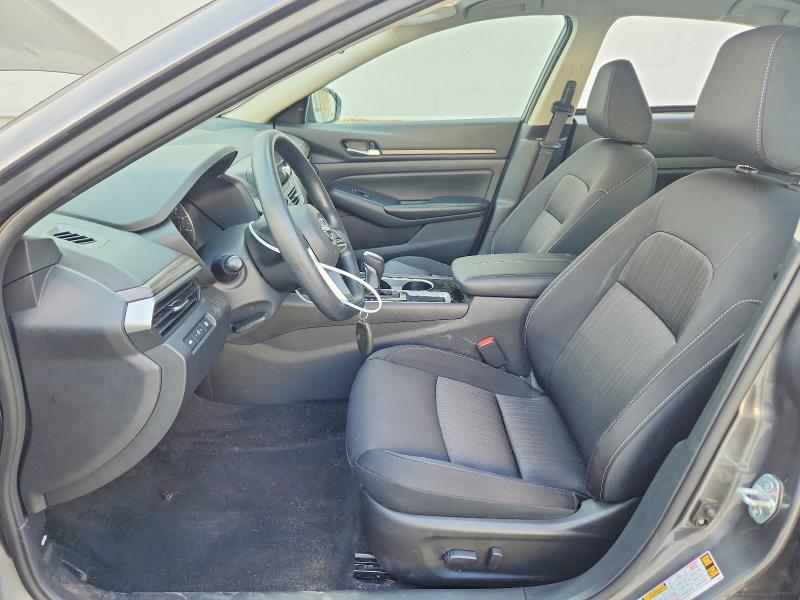 Снимка 7 от търг – 2024 NISSAN ALTIMA с VIN 1N4BL4DV3RN366148