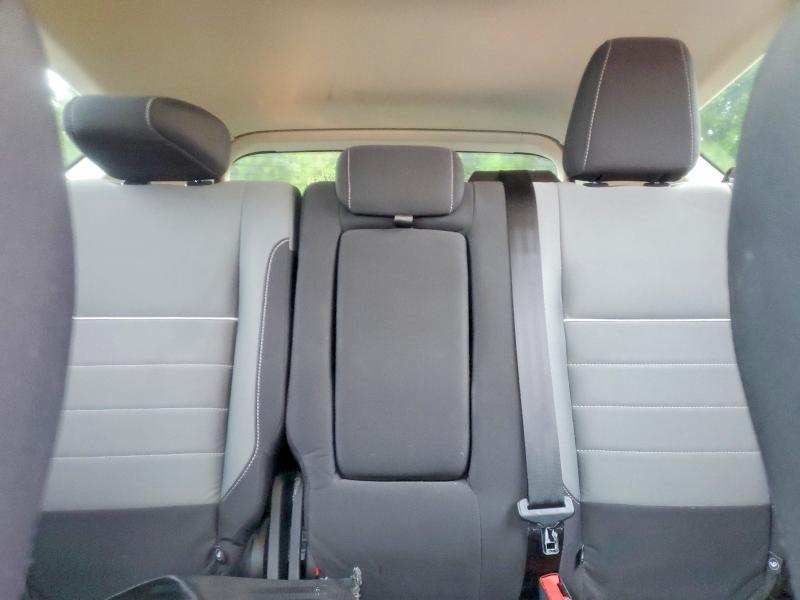 Photo 10 from auction – 2015 FORD ESCAPE with VIN 1FMCU9GX5FUC47083
