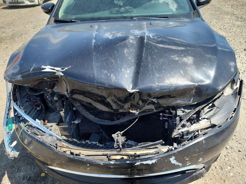 Фото 11 с аукциона – 2015 CHRYSLER 200 с VIN 1C3CCCAB0FN576807
