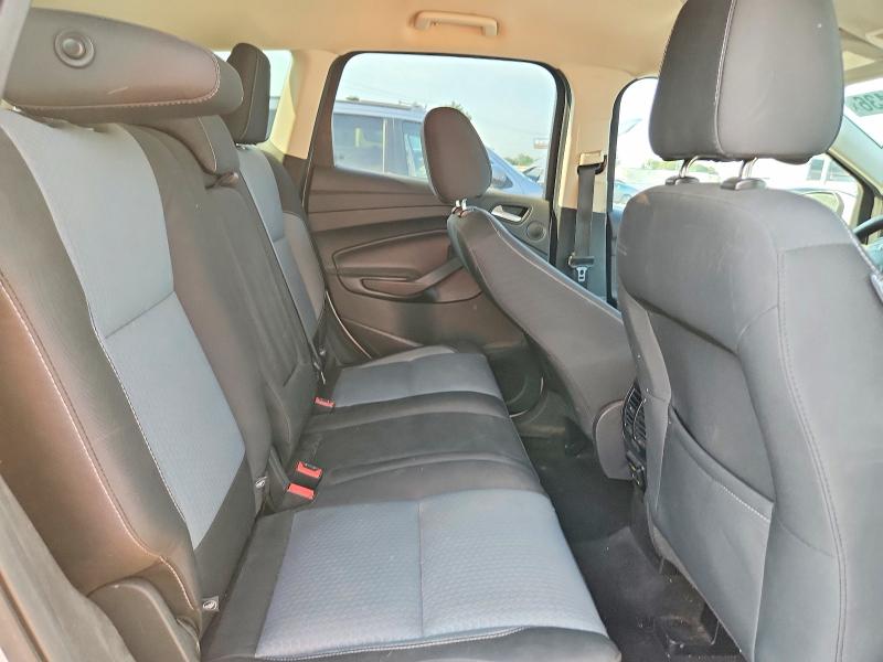 Photo 11 from auction – 2017 FORD ESCAPE with VIN 1FMCU0GD5HUA16110