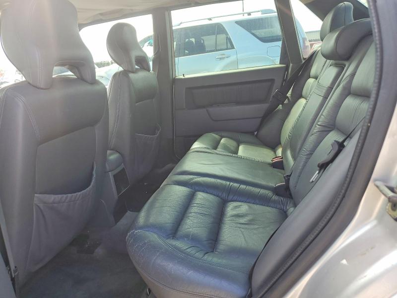 صورة رقم 10 من المزاد - 1997 VOLVO 850 مع VIN YV1LS5554V1382117