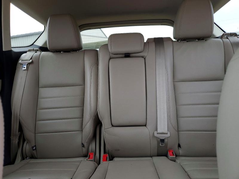 Photo 10 from auction – 2014 FORD ESCAPE with VIN 1FMCU0JX7EUA57479
