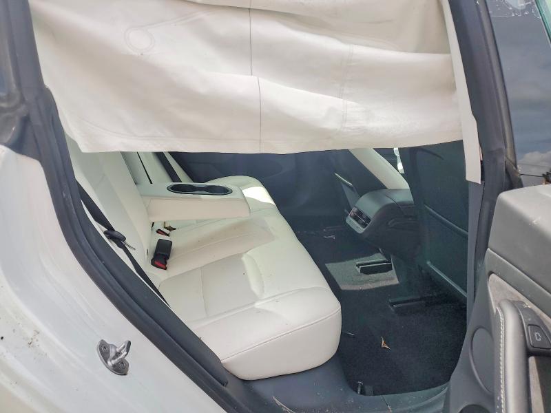 Foto 10 de la subasta – 2022 TESLA MODEL 3 con VIN 5YJ3E1EB4NF178064