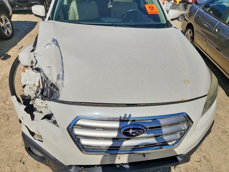 Zdjęcie 11 z aukcji – 2015 SUBARU OUTBACK z VIN 4S4BSADC0F3339230