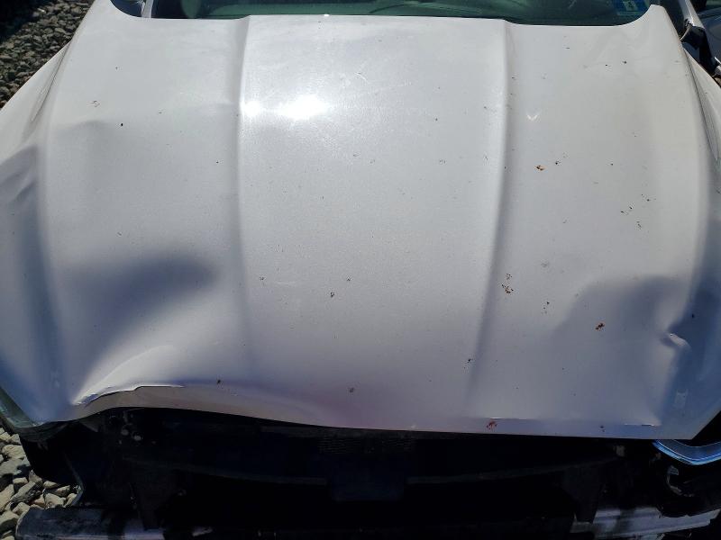Photo 11 from auction – 2014 FORD FUSION with VIN 1FA6P0H7XE5399443