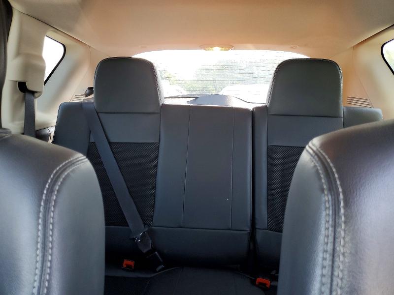 Zdjęcie 10 z aukcji – 2015 JEEP COMPASS z VIN 1C4NJDEB2FD130898