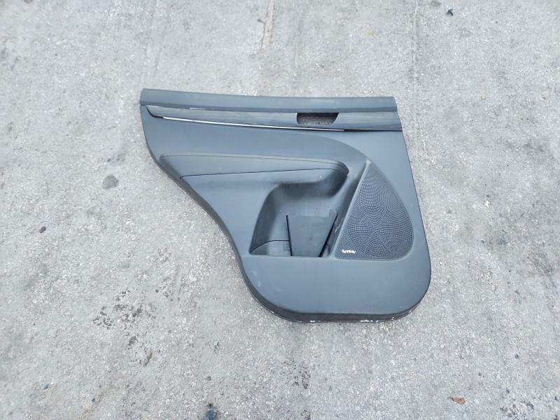 Photo 13 from auction – 2011 KIA SORENTO with VIN 5XYKU3A1XBG072004