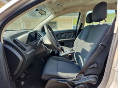 صورة رقم 7 من المزاد - 2010 DODGE JOURNEY مع VIN 3D4PG4FB2AT206504
